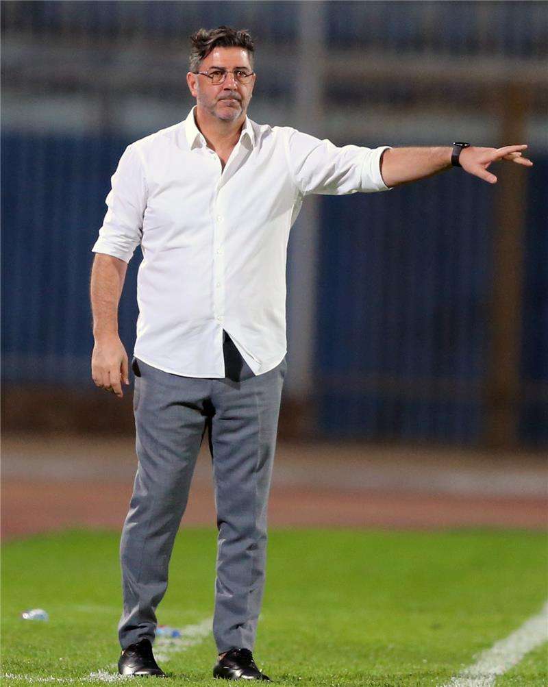 روي فيتوريا