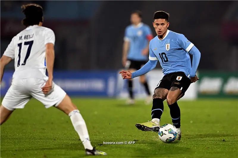 ?i=afp%2f20230615%2f20230615-afp_33jn8nl_afp