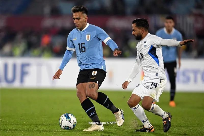 ?i=afp%2f20230615%2f20230615-afp_33jn8np_afp