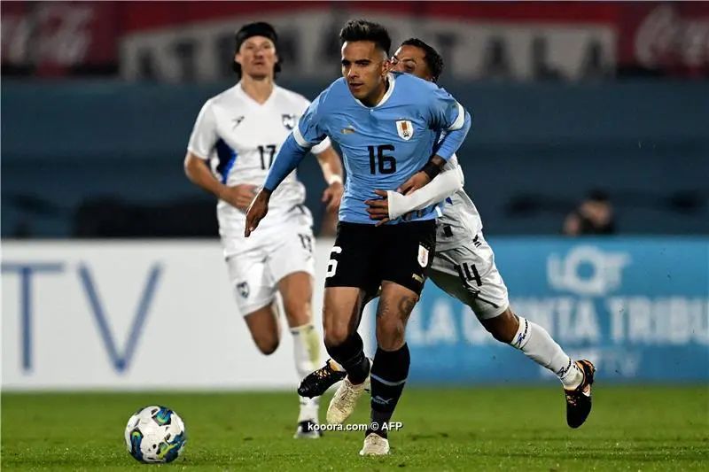 ?i=afp%2f20230615%2f20230615-afp_33jn8ny_afp