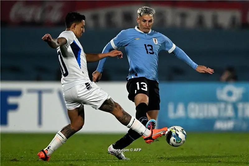 ?i=afp%2f20230615%2f20230615-afp_33jn8nx_afp