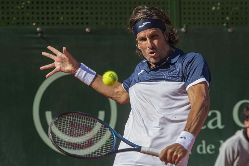 فيليسيانو لوبيز