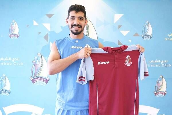 محمود مختار