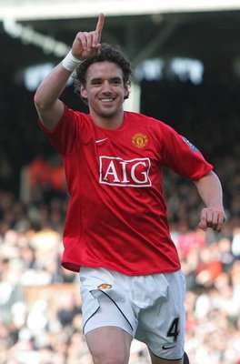 2008-03-01-00000301272304