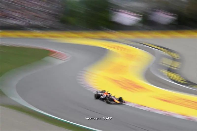 ?i=afp%2f20230604%2f20230604-afp_33gx9fp_afp