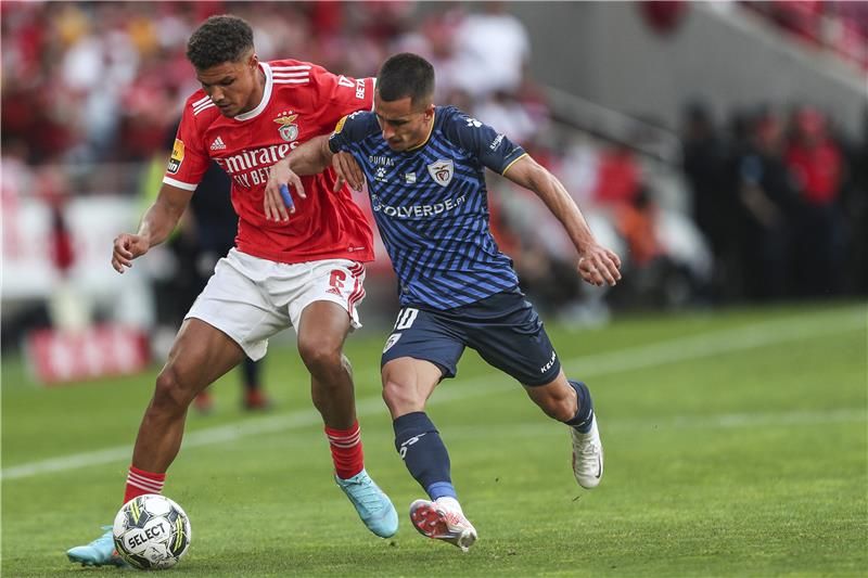 ألكسندر باه