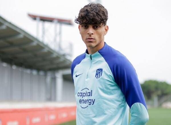 عبد الله الريحاني