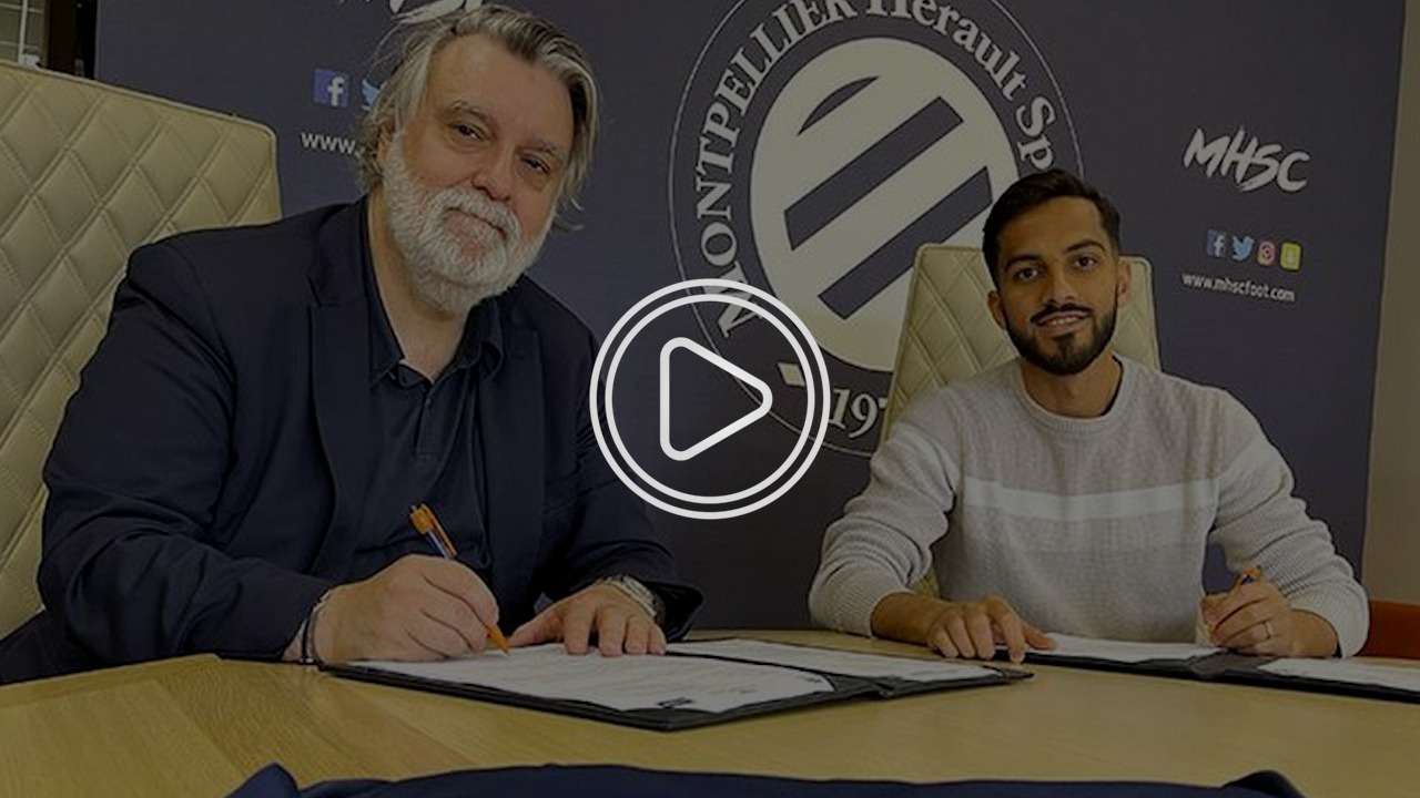 موسى التعمري