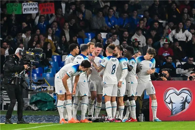 ?i=afp%2f20230323%2f20230323-afp_33bx4bf_afp