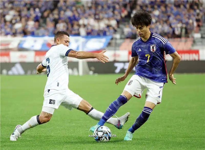 ?i=epa%2fsoccer%2f2023-06%2f2023-06-15%2f2023-06-15-10692387_epa