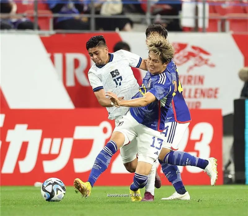 ?i=epa%2fsoccer%2f2023-06%2f2023-06-15%2f2023-06-15-10692383_epa