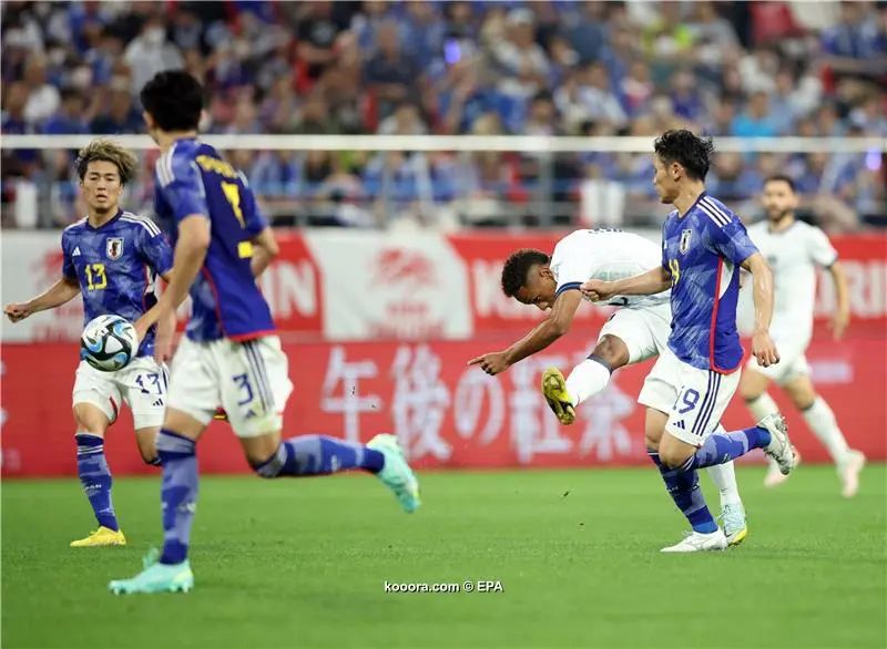 ?i=epa%2fsoccer%2f2023-06%2f2023-06-15%2f2023-06-15-10692398_epa