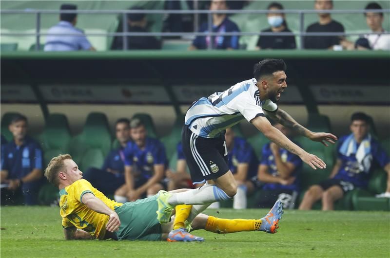 2023-06-15-10692471_epa