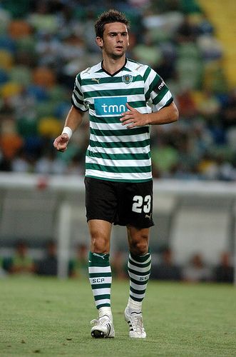 هيلدر بوستيجا