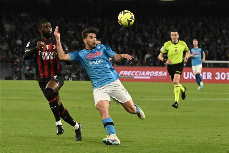 جيوفاني سيميوني