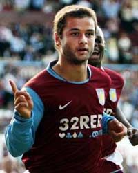 maloney