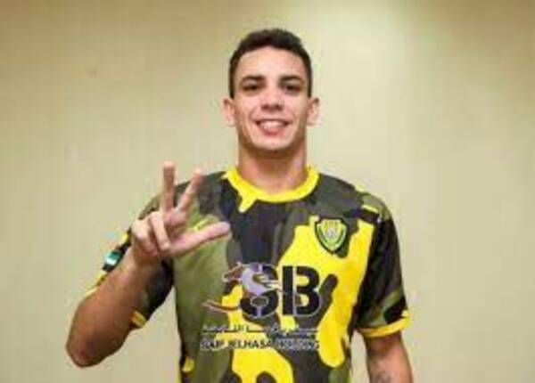 كايو كانيدو