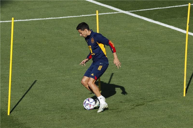 خيسوس نافاس