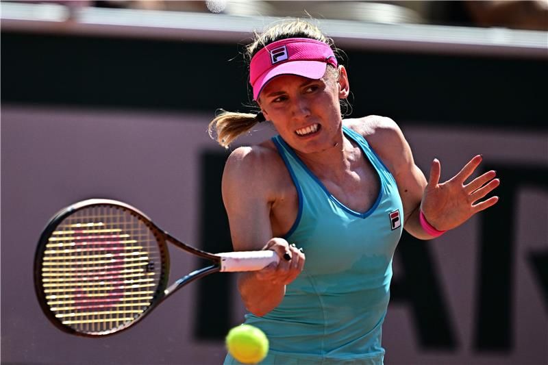 20230603-afp_33gv8n6_afp