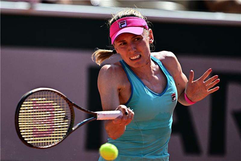 20230603-afp_33gv8n6_afp