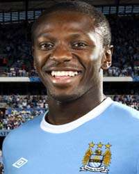 شون رايت فيلبس