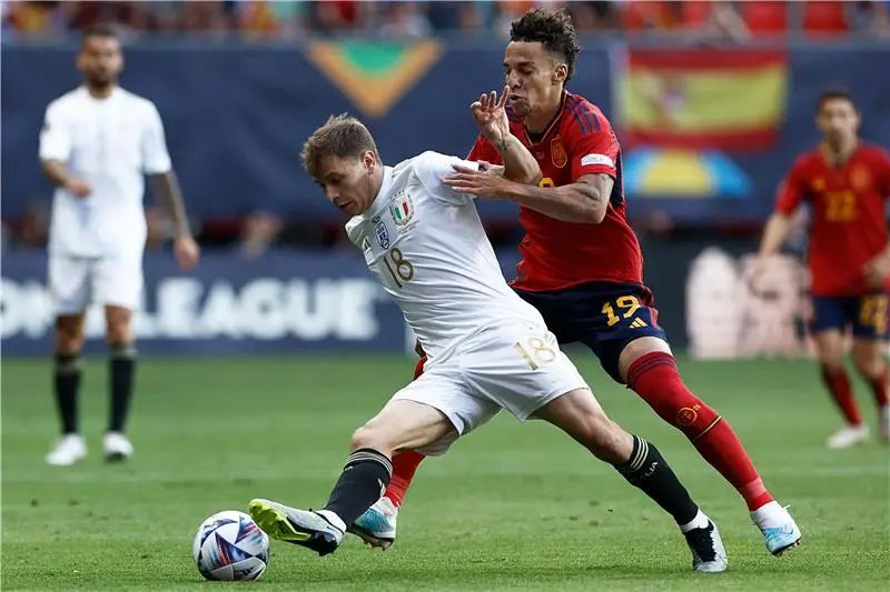 ?i=albums%2fmatches%2f2789485%2f20230615-afp_33jw4n6_afp