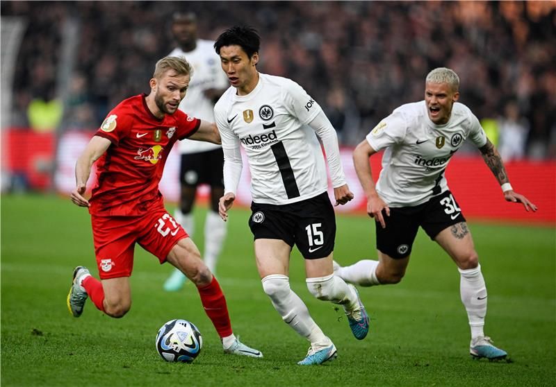 دايتشي كامادا