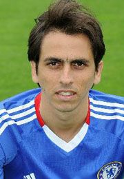 benayoun