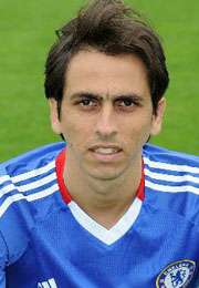 benayoun