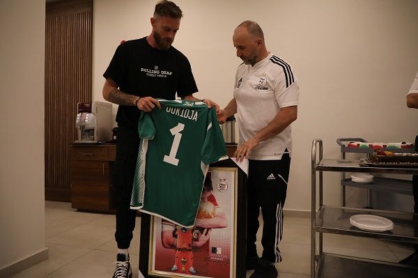 أوكيدجة وبلماضي