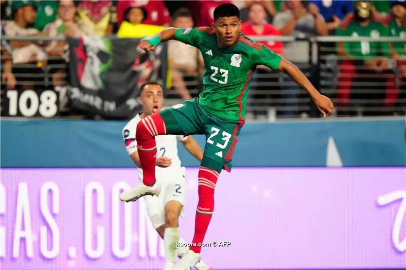 ?i=afp%2f20230616%2f20230616-1498857817_afp