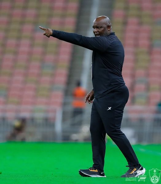 بيتسو موسيماني