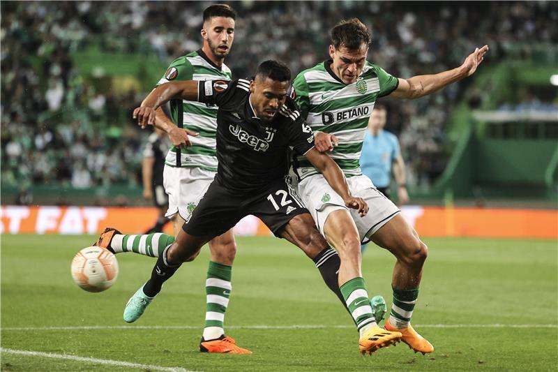 2023-04-20-10582649_epa