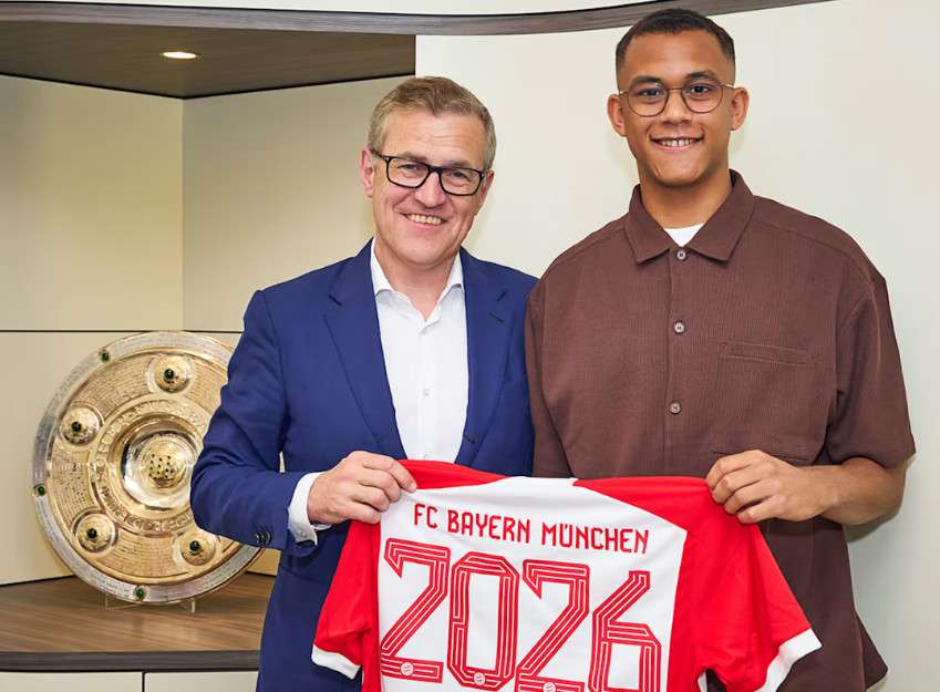 طارق بوخمان