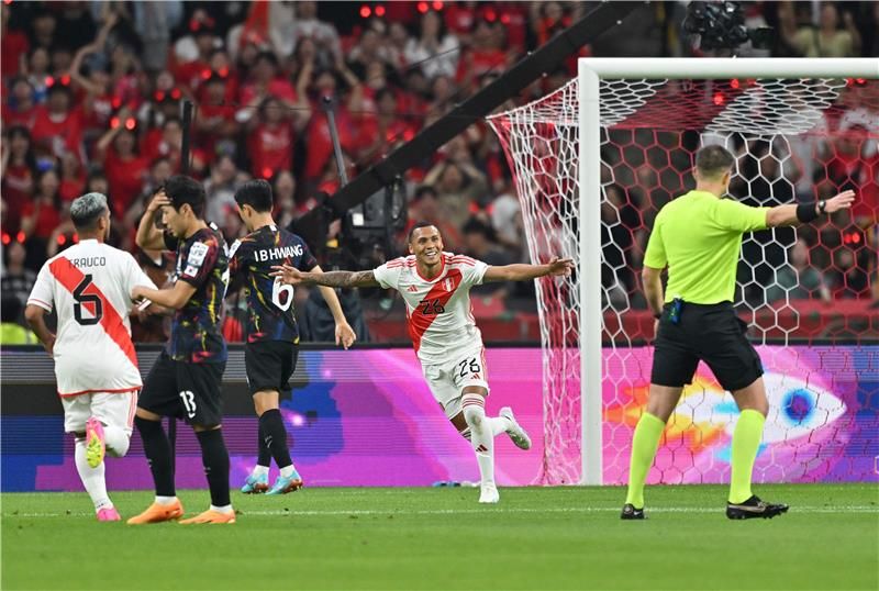 20230616-afp_33k229w_afp