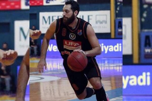 أحمد إبراهيم