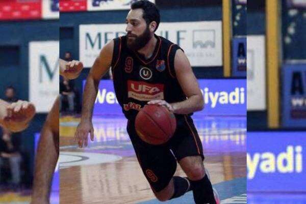 أحمد إبراهيم