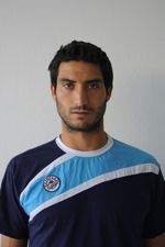 younes_hamza