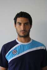 younes_hamza