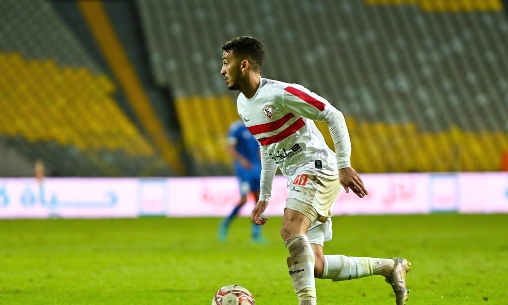 سيف فاروق جعفر