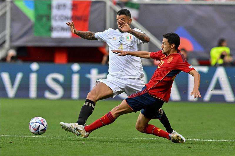 خيسوس نافاس