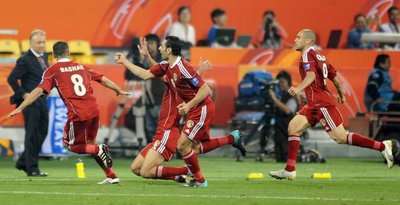 2011-01-09-00000102521556