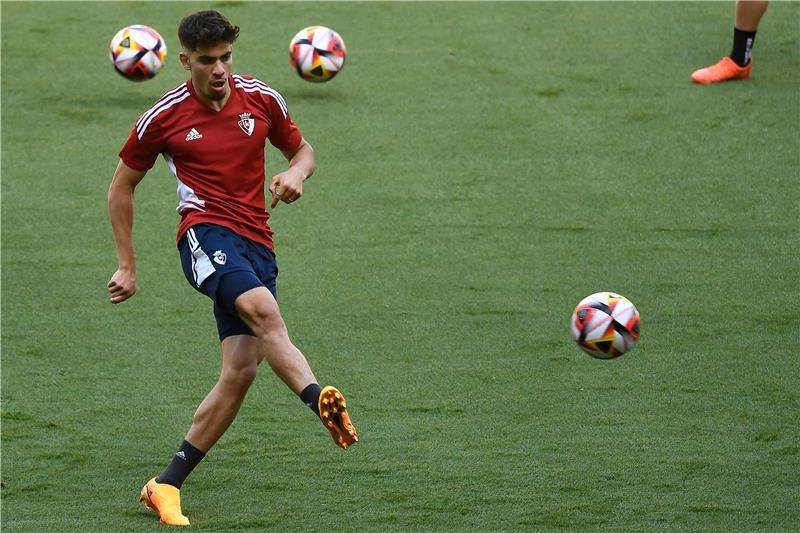 عبد الصمد الزلزولي