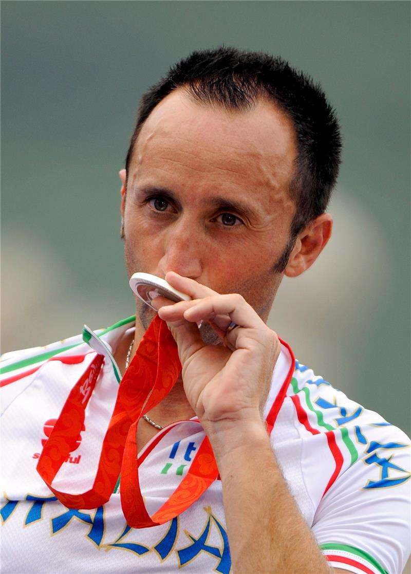 دافيدي ريبلين