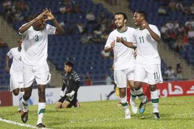 2011-07-28-00000102845325