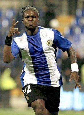 2010-12-12-00000102491358