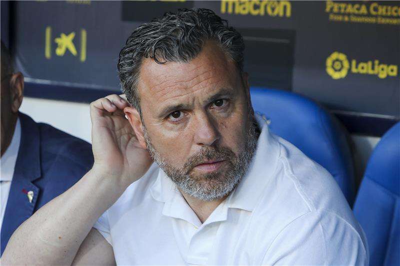 سرجيو جونزاليس