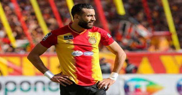 غيلان الشعلالي