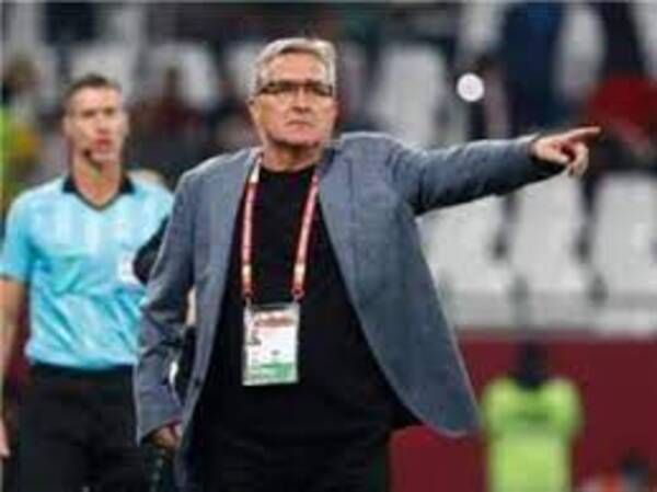 برانكو إيفانكوفيتش