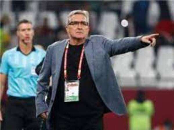 برانكو إيفانكوفيتش